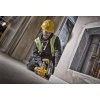 DeWALT DCN660D2 AKU Bezuhlíková nastřelovací pistole