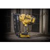 DeWALT DCN660D2 AKU Bezuhlíková nastřelovací pistole