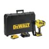 DeWALT DCN660D2 AKU Bezuhlíková nastřelovací pistole