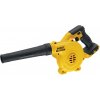 DeWALT DCV100 fukar, bez akumulátorů