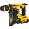 DeWALT DCH254M2-QW AKU kladivo  + 