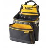 DeWALT DWST1-75551 univerzální brašna