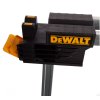 DeWALT DWST1-75676 kovový pracovní podstavec