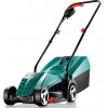 Sekačka na trávu Bosch Rotak 32, 0600885B00