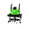 Kultivátor GEKO s elektrickým motorem, záběr 32cm