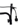 Kultivátor GEKO s elektrickým motorem, záběr 32cm