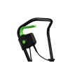 Kultivátor GEKO s elektrickým motorem, záběr 32cm