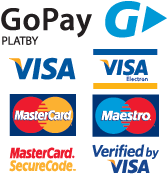 Gopay