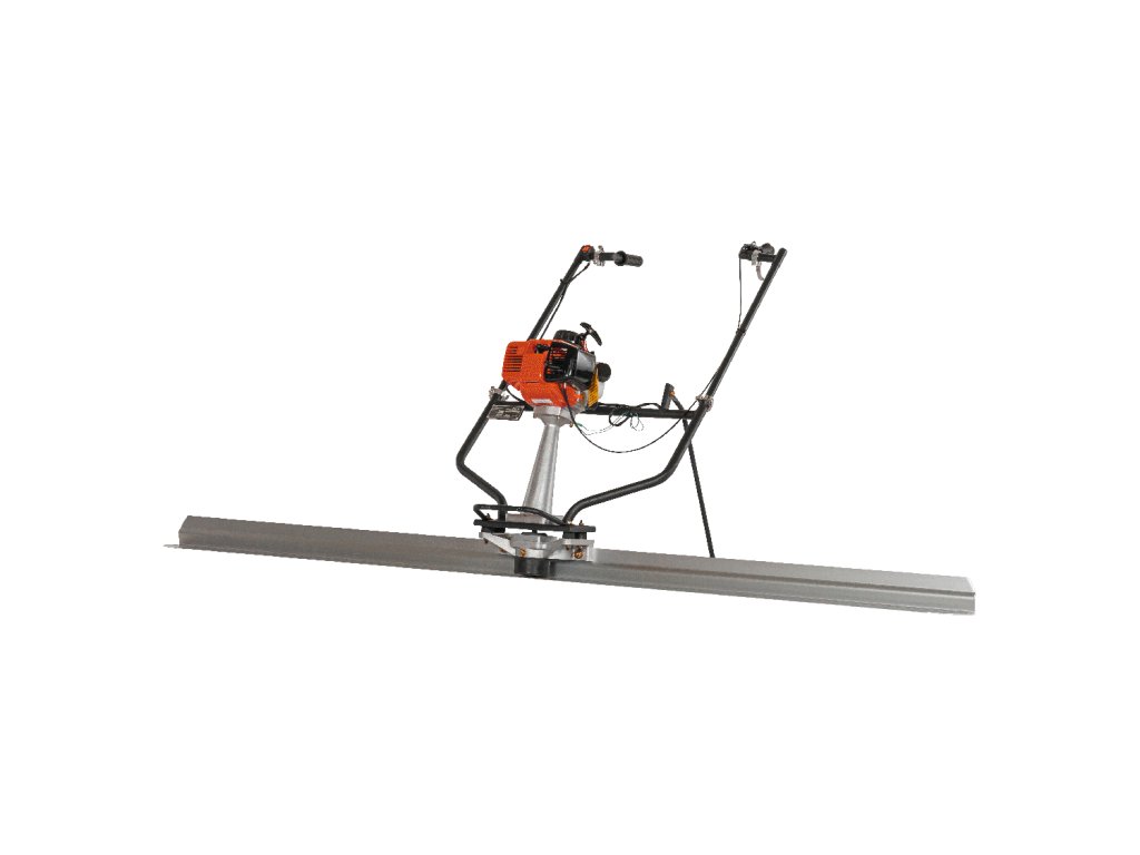 173514 vibracni lista rb a lumag