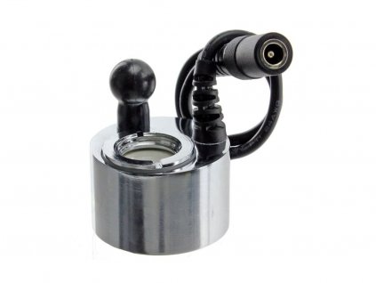 35058 2 generator mlhy dimplex opti myst