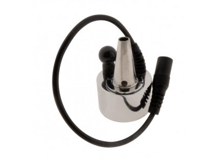 176929 generator mlhy dimplex opti myst pro modely cassette 500 r a 500 1000 r a 1000