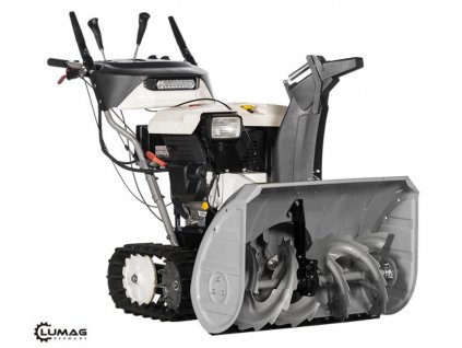 vyr 462 SFK80H web