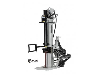 173622 stipac dreva hz 30 lumag