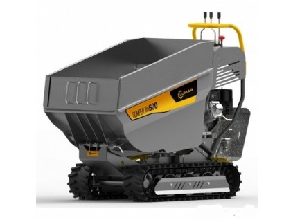 174279 pridavne bocnice vh 500 gx d lumag