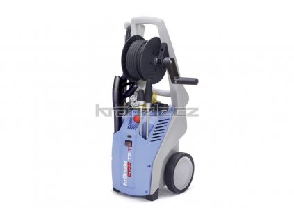 d74f6c112a5261cd7b3b853ab7d07d27