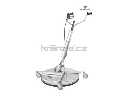 c55f0499825b7f09c3c903025664fc6d