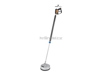 3e185f8ffbcf67b9df58e349a9b1d99b