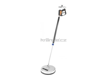 f3f1667a772a2c3b58ea4facf1c25ae5