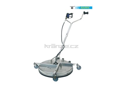 c9926a1eaaefb9992a757212d74cc78e