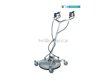 f3a846ada280c176bb17a287d24600d7