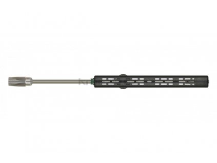 6bcc1fee5e686a4d7e96f4d871fa7ef6