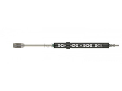 cc647ed85b9f5564e3bc46e3745721a0