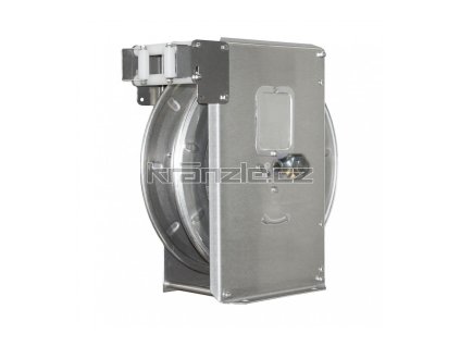 66928ded80a0b01d2f4f20cdfb6dfebc