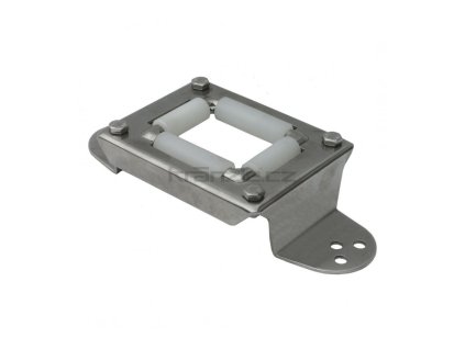 223fad89be5add1e18d686b696331e6f