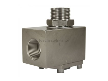 31328c83d6603eaee4bbeb940afdf302