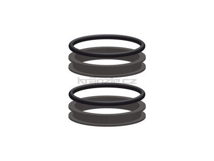 b554715f8471ba4b52469d718e136c0b