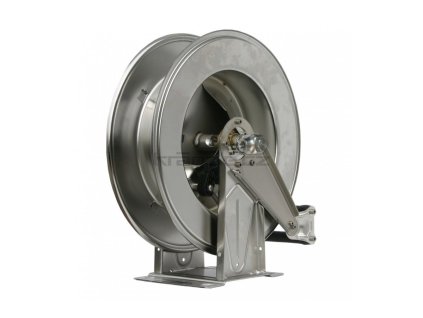 605957a8cb37ef6b5966c69e3539d1bf