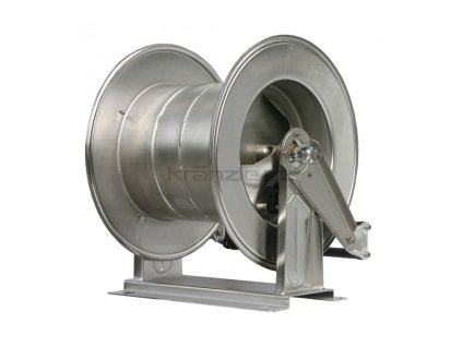 b6d2c727ad9b6e0fd2b55dc9a00e3195