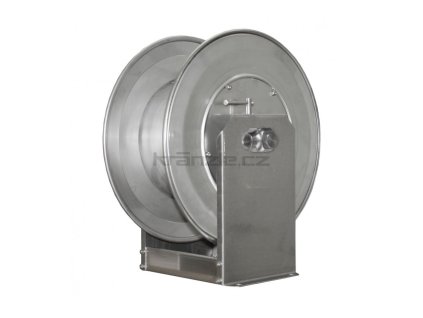 362ca0b04ca2ab94bbc315a96febd15f