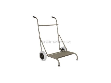 b803d04dc4c692e7fce6e04d607b8d91