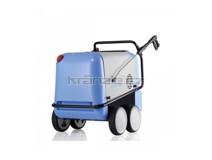 5edf0e49c1ef6cdbb0b1f829623c9b4d