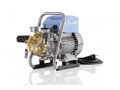 cecf07a13fbe0ff478a69788e2cbdb11