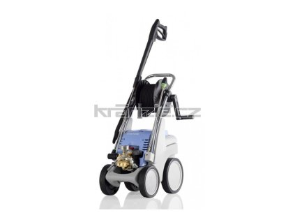 55a9c2b8ed8ae3e3422e6b13cab398de