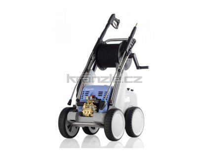 8b6bc7d675f4ac36e0aebd3adb06f09a