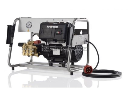 f05938d97c133b621c560c484714bf8c