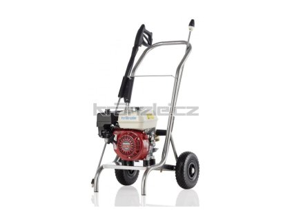 44ba3eb9d0883d76abbf221b7fd4109a