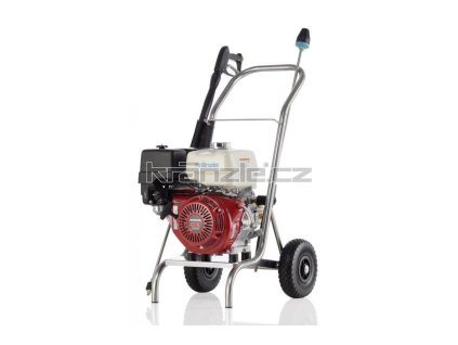 a70988cd7a685f18f136c96abf92cf4b