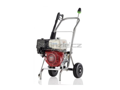 29fcd0c7591fc89a4880dc8c80c5ff81