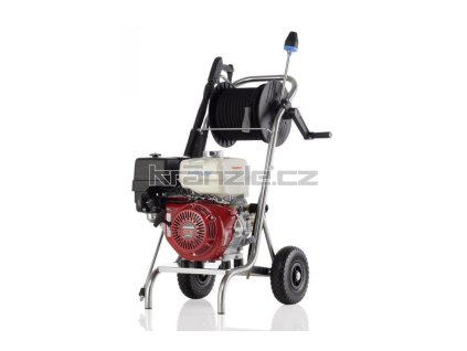 00698c58eb0c6887589550ec3d6d7fca