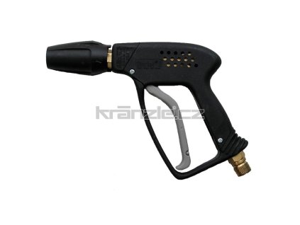 e765c8213b8251e0eb038a4dd1916581