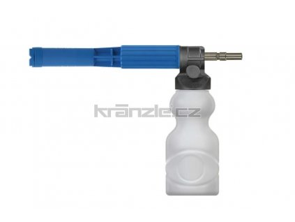 16d8df9e98e210a77c12b33b648b281c