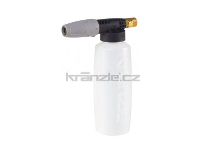 220fa4840538c3d6a9ca9d9ae61ba3e3