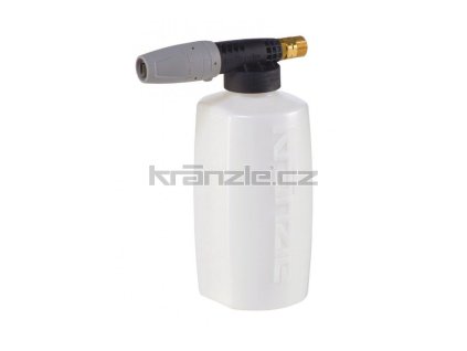 b4570dacfce4bd1991f80cf8103e3a4d