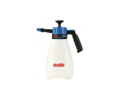 176231 postrikovac solo 304b cleanline 2l epdm