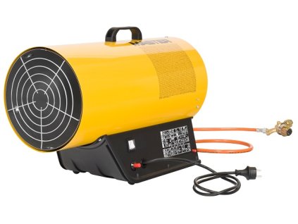 8060067d8b887084d0116a9151d7cdd6