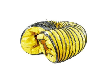 pol pl Gietkie przewody 7 6 m 210 mm Master do BL 4800 4160 251 1085 4